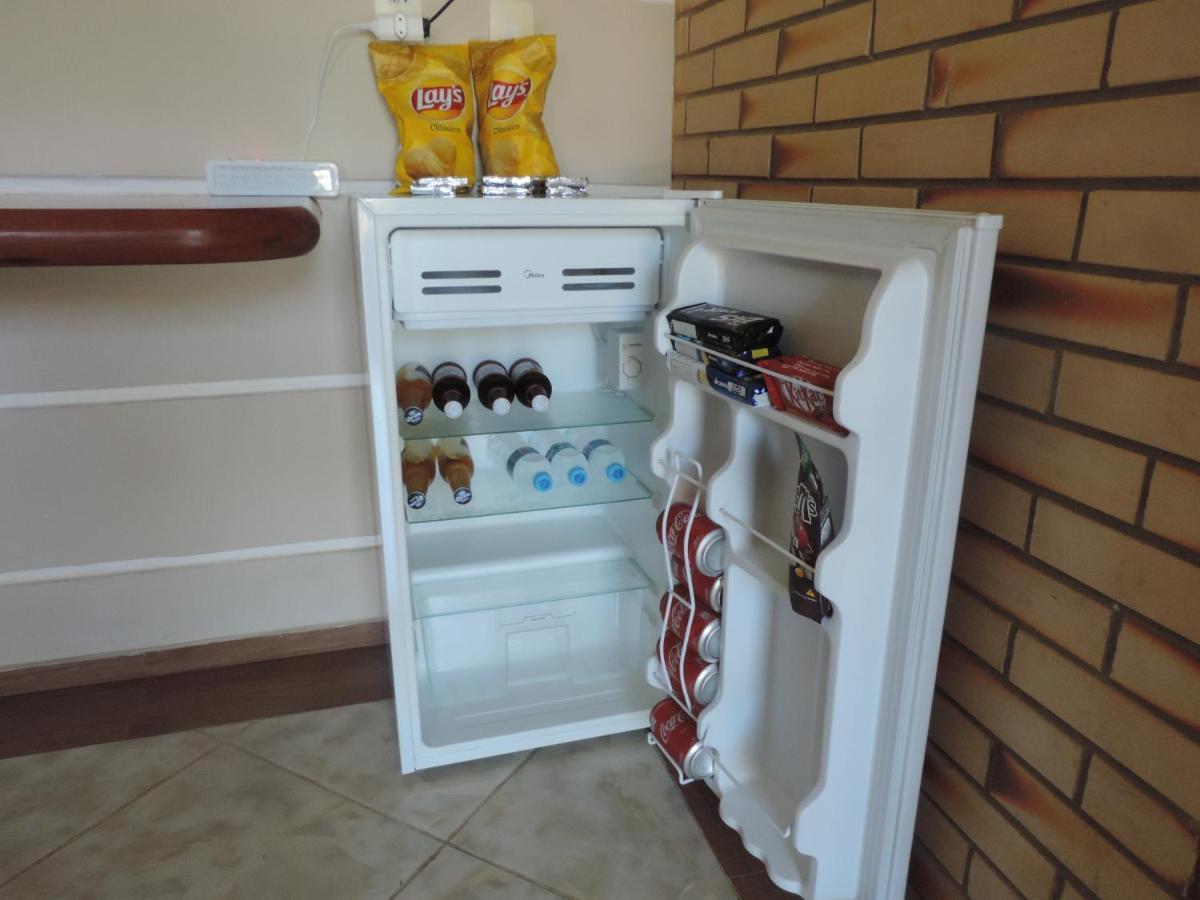 Bacana Hotel Boutique Armacao dos Buzios Dış mekan fotoğraf